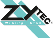 Zy-Tec Wilbring GmbH